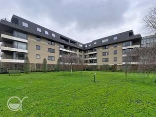 OPGELET: om dit pand te huren of bezichtigen vragen wij steeds eerst een virtueel bezoek te brengen aan het pand. Ga hiervoor naar www.rosseel.be...