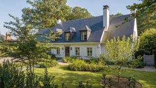 Maison à vendre à Heist-op-den-Berg