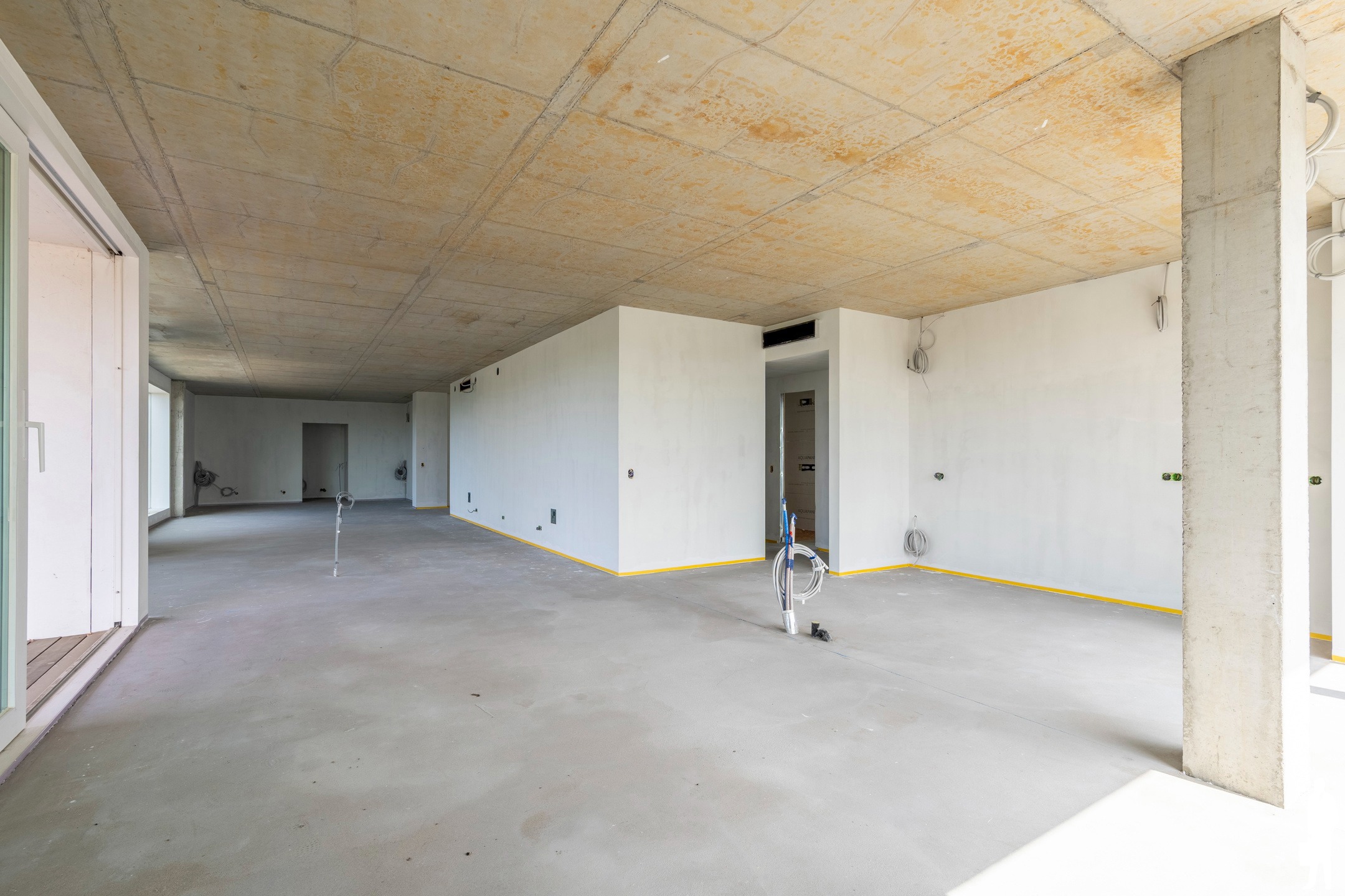 Apartment for sale in Wijnegem with 2 bedrooms - photo 4