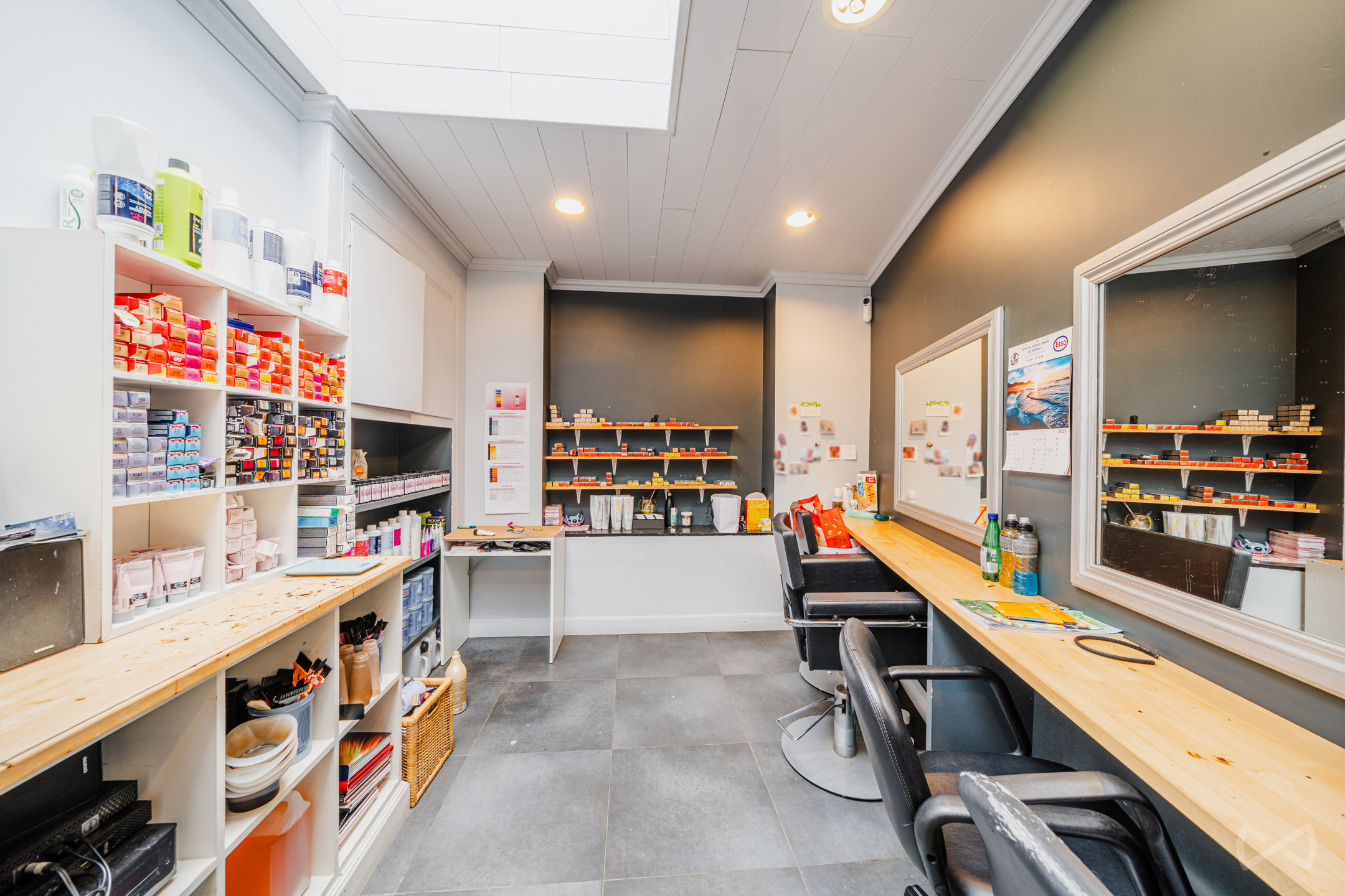 House for sale in Havelange with 4 bedrooms - photo 5