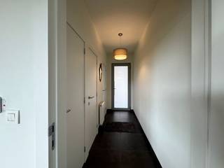 Apartment for rent in Ghent