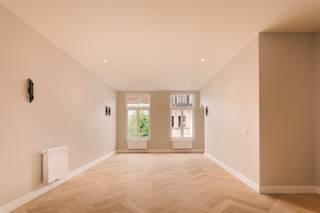 Apartment for sale in Antwerp