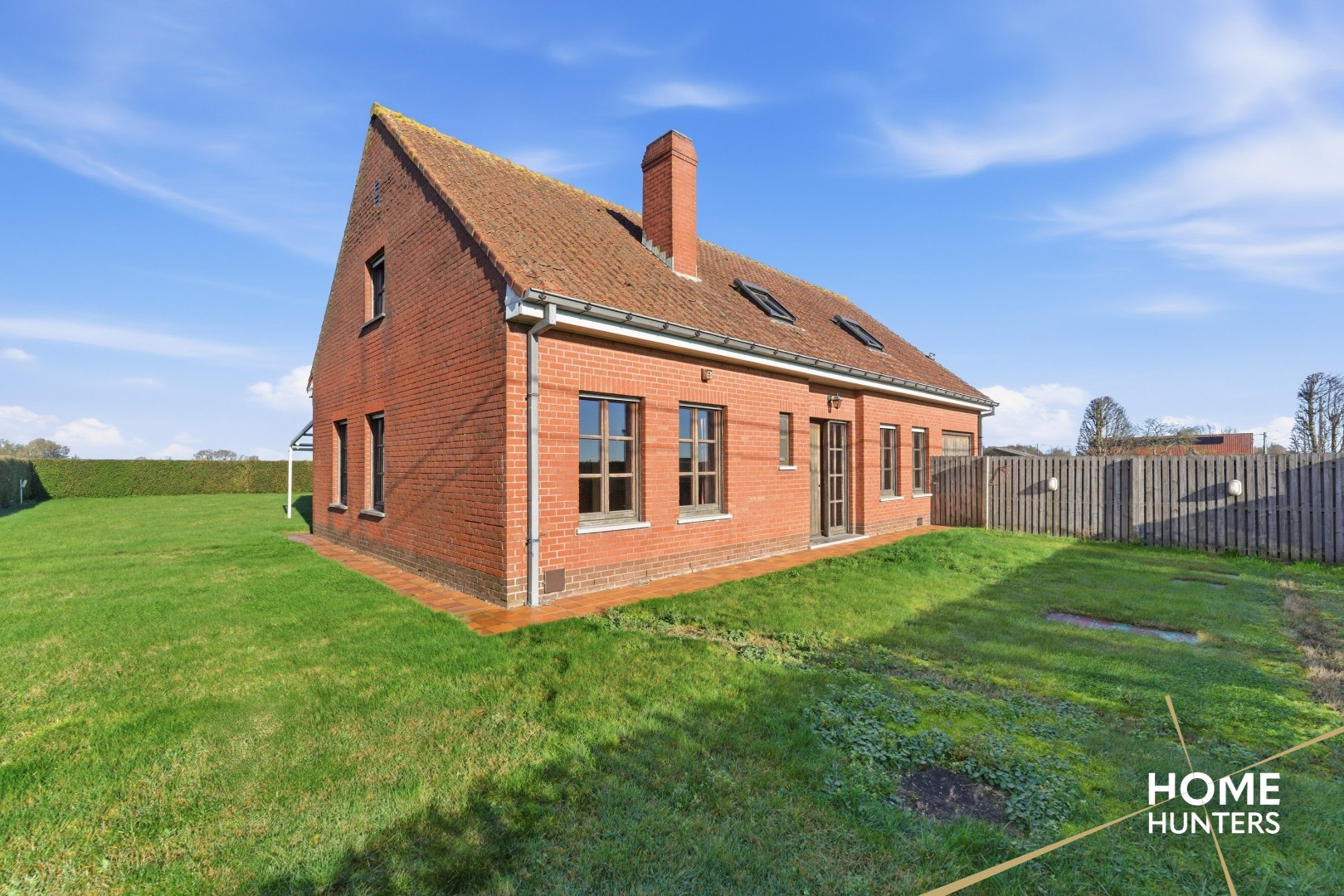 Maison à vendre à Ypres avec 5 chambres - photo 5