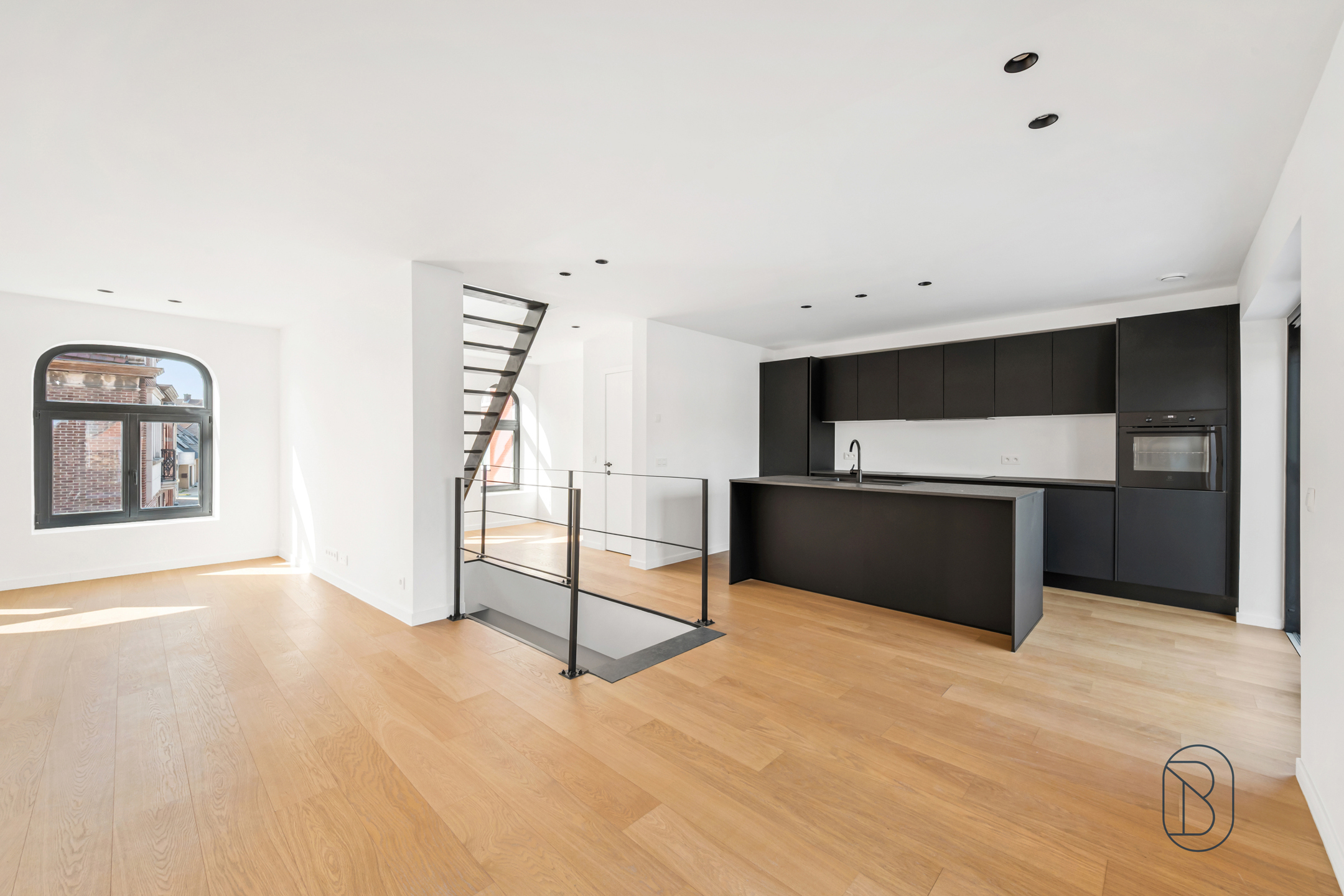 Maison à vendre à Oostrozebeke avec 3 chambres - photo 5