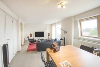 Apartment for sale in Lokeren