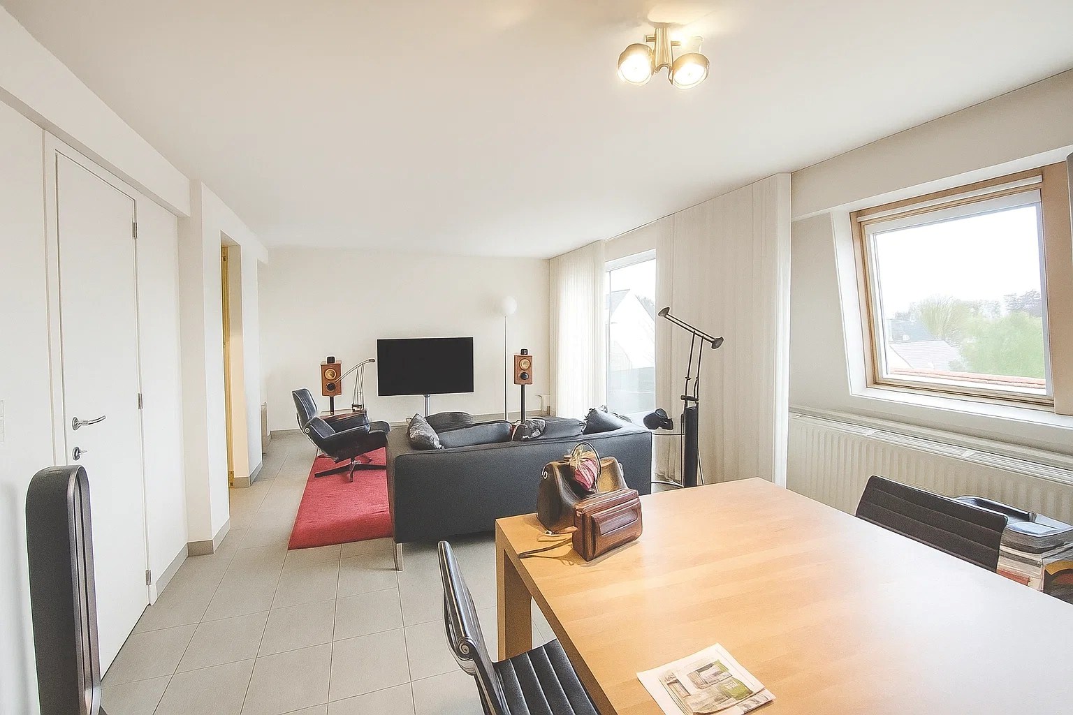 Apartment for sale in Lokeren with 2 bedrooms - photo 3