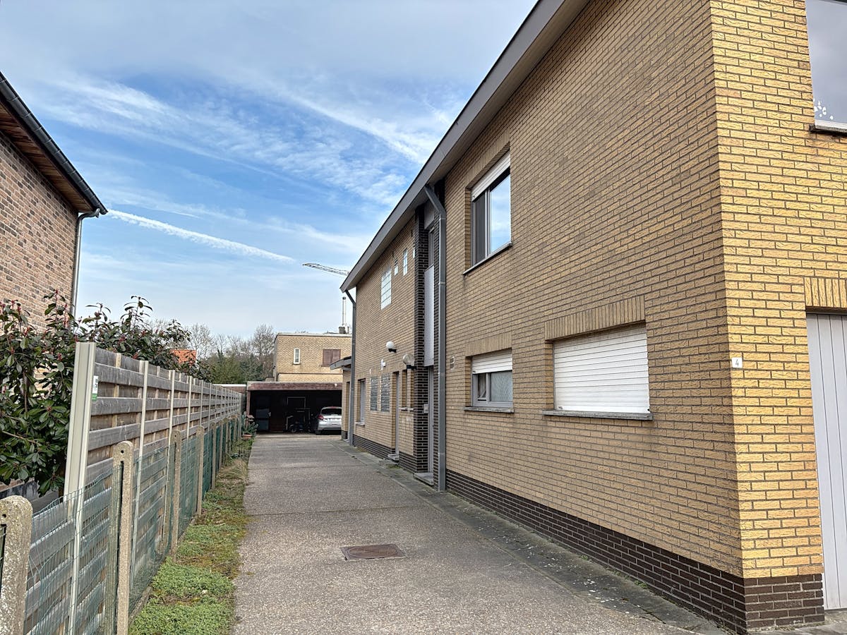 Uiterst ruim huis op 608 m² in Koksijde - foto 2