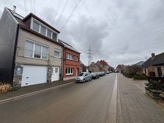 Went u een bezoek? Dat kan ALLEEN door een afspraak te maken via de knop: “Bezoek plannen”. (24/7 beschikbaar zolang reserveringen niet volzet...