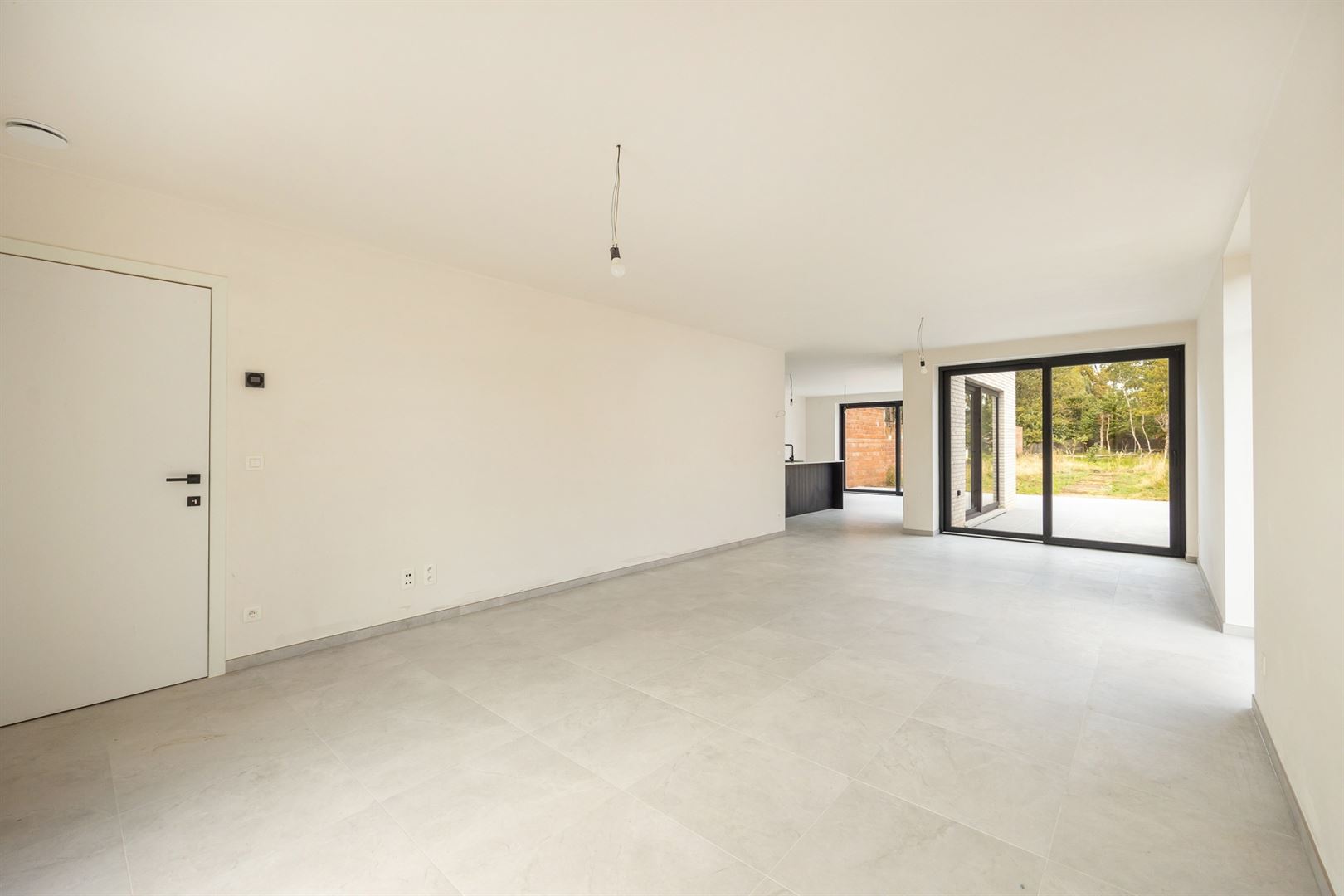 Maison à vendre à Heist-Op-Den-Berg avec 4 chambres - photo 2