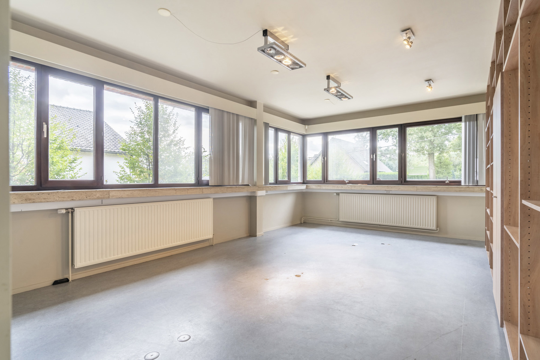 Maison à vendre à Genk avec 5 chambres - photo 4