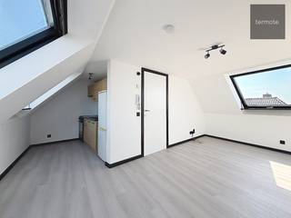 Apartment for rent in Waregem