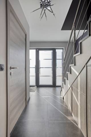 Maison à vendre à Herselt