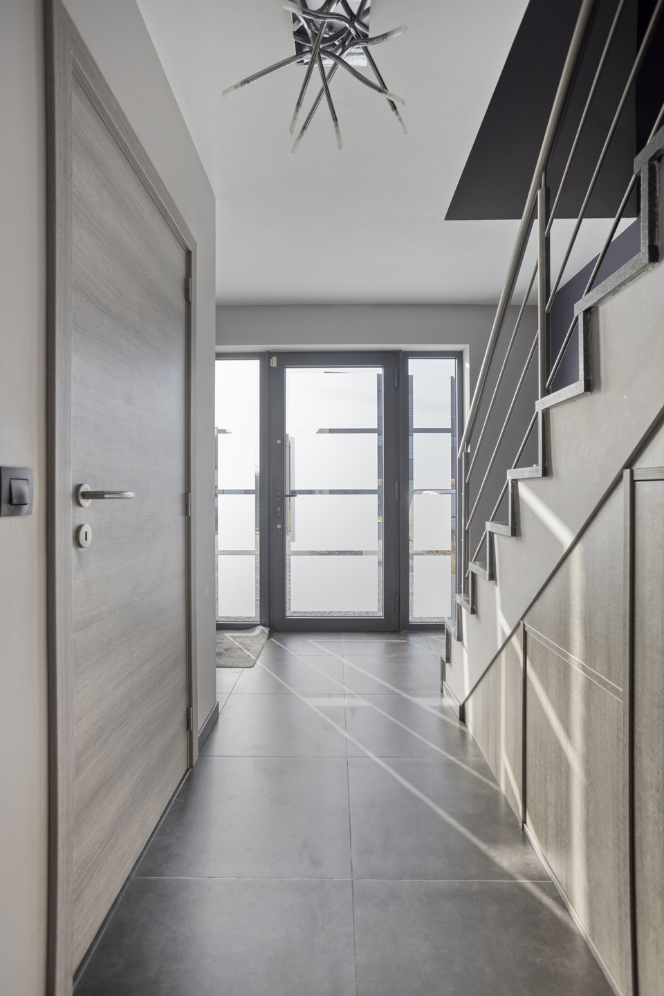 Maison à vendre à Herselt avec 4 chambres - photo 2