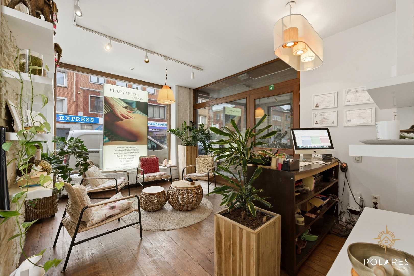 Uniek investeringspand te koop in Leuven - foto 2