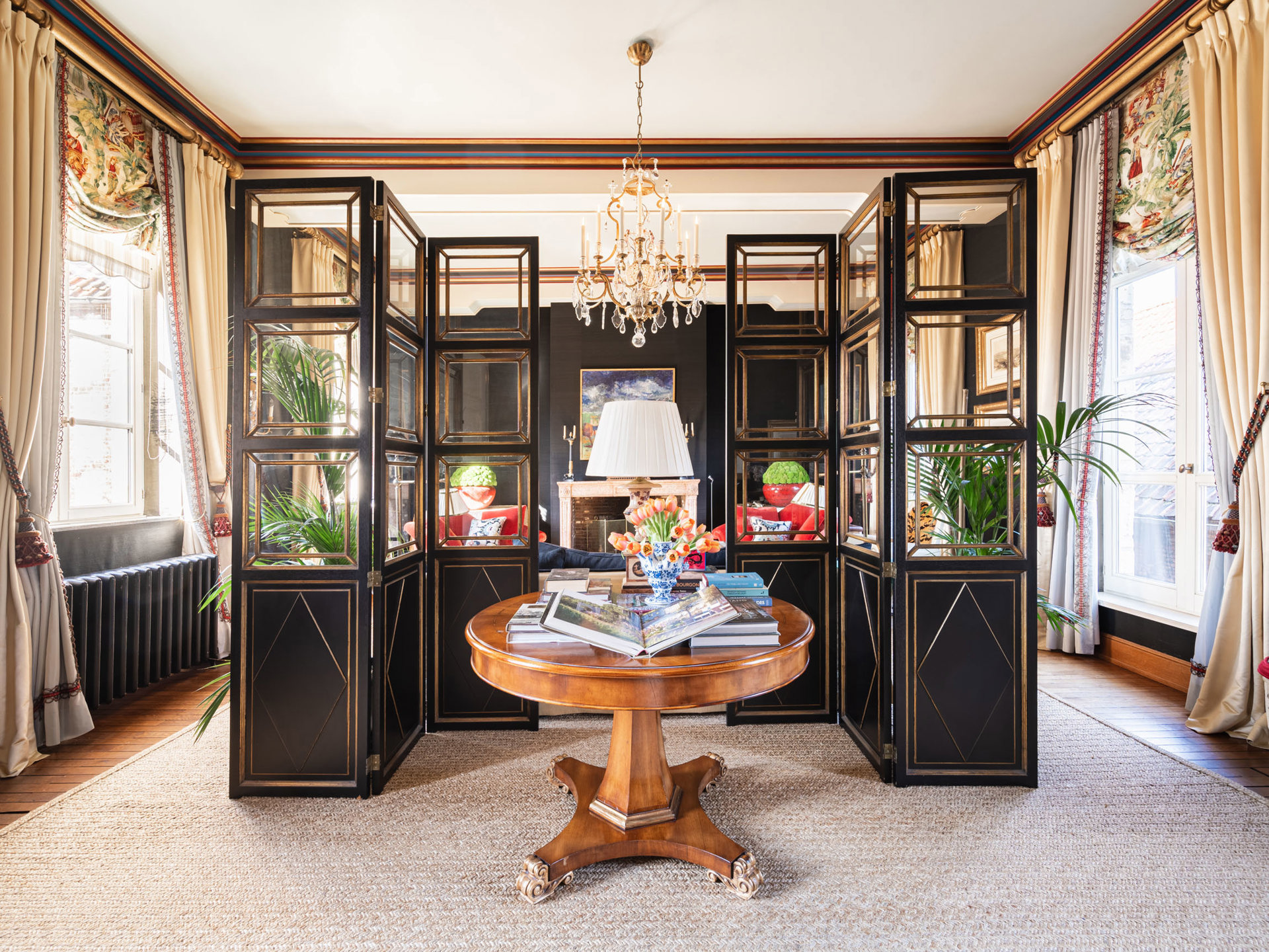 Antwerpen I Mechelen - foto 3