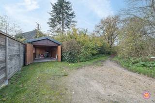 House for sale in Bornem