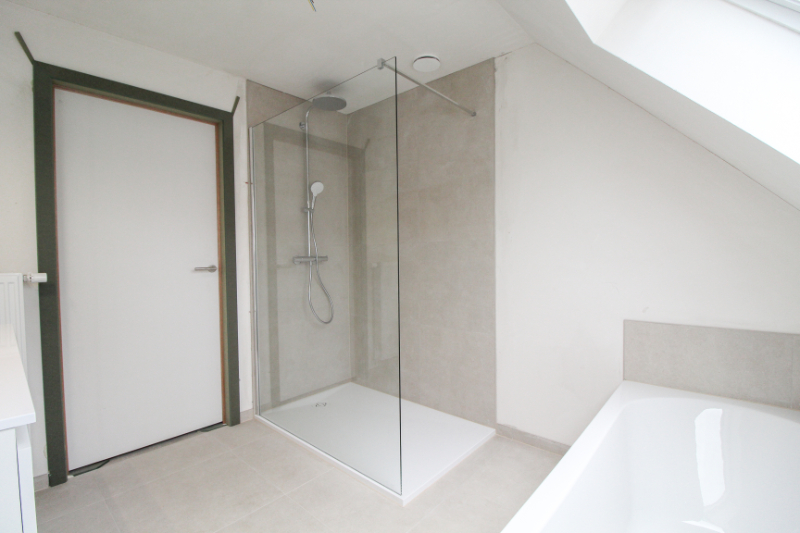 Nouvelle maison au centre de Comines - foto 5