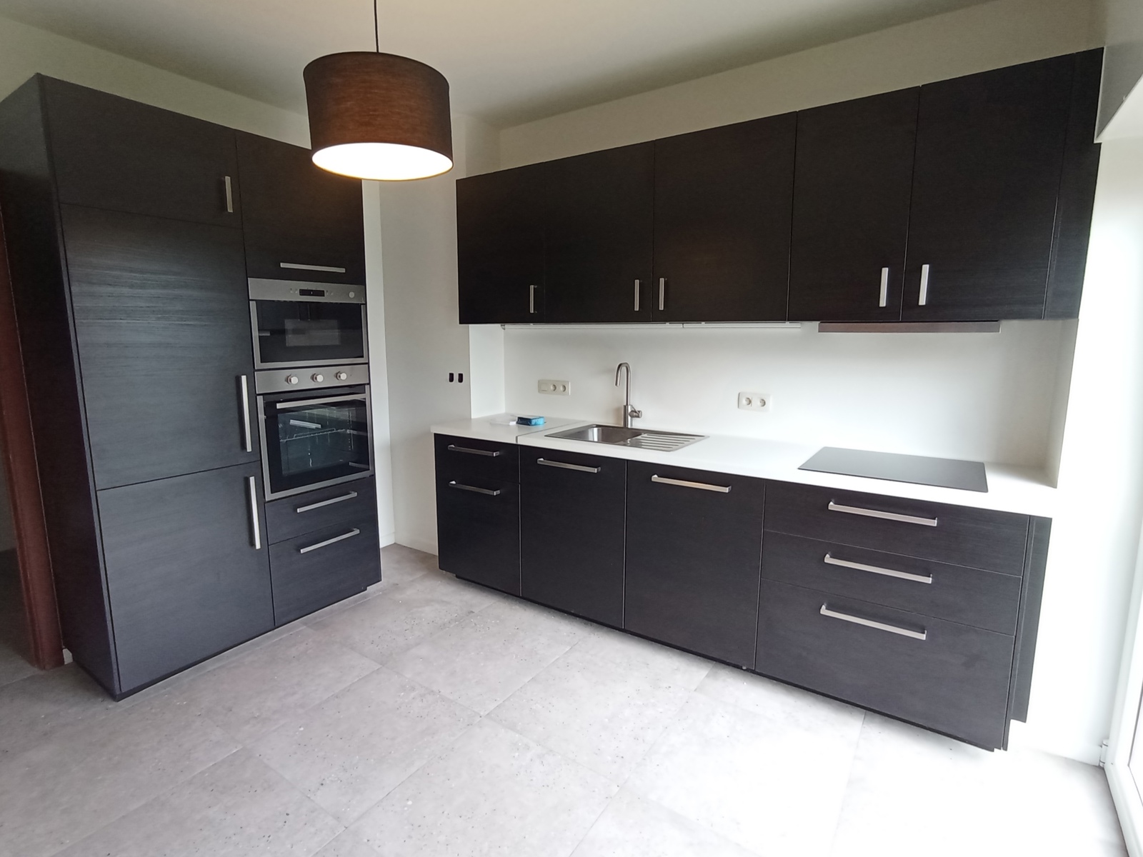 Appartement à louer à Lubbeek avec 2 chambres - photo 4