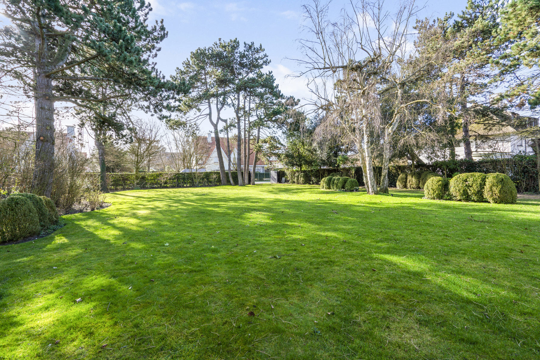 House for sale in Knokke-Heist with 6 bedrooms - photo 4