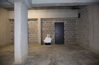 Garage à vendre à Willebroek