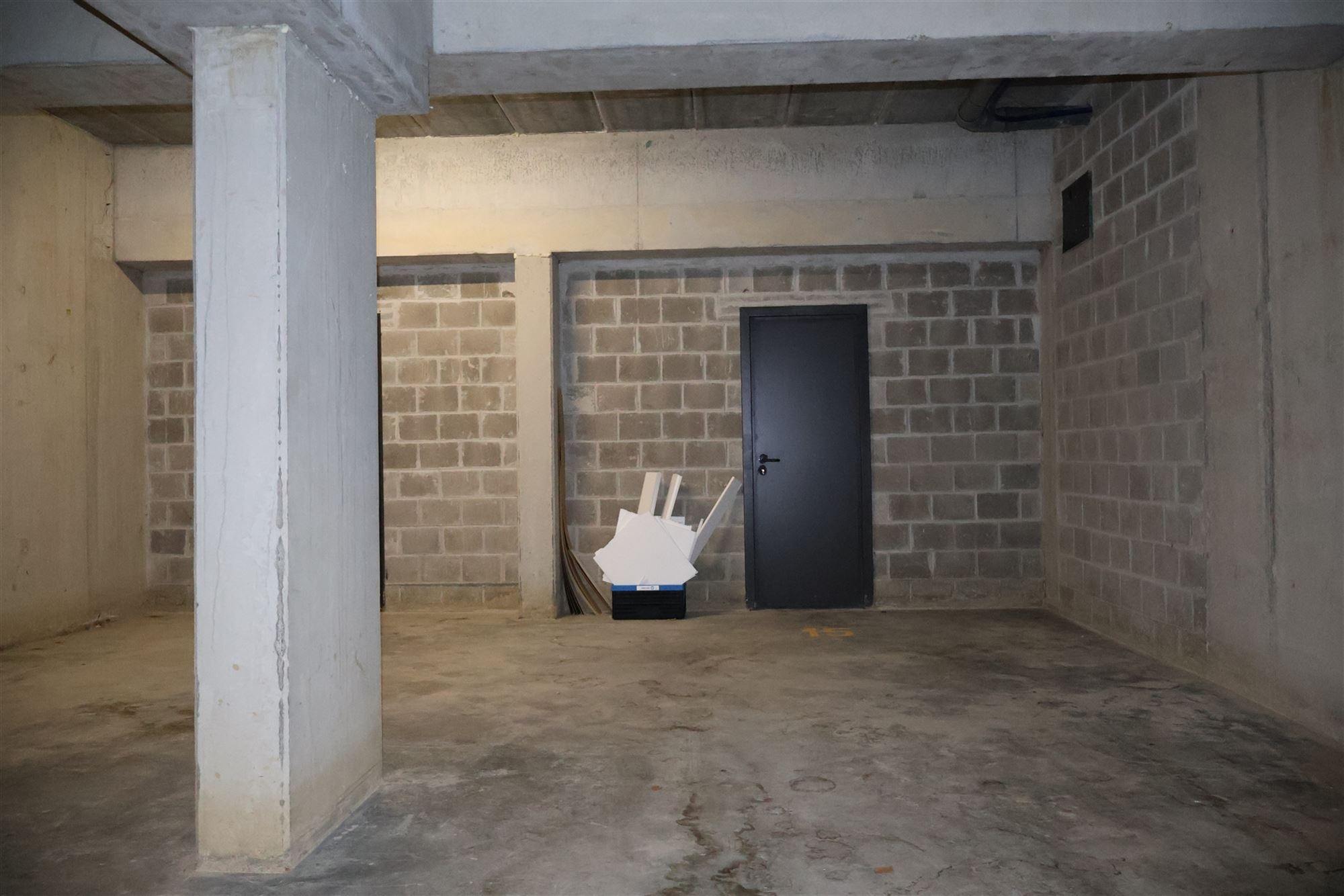 Garage à vendre à Willebroek - photo 2