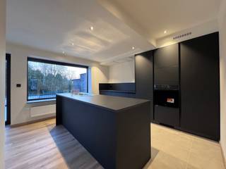 Apartment for rent in Mortsel