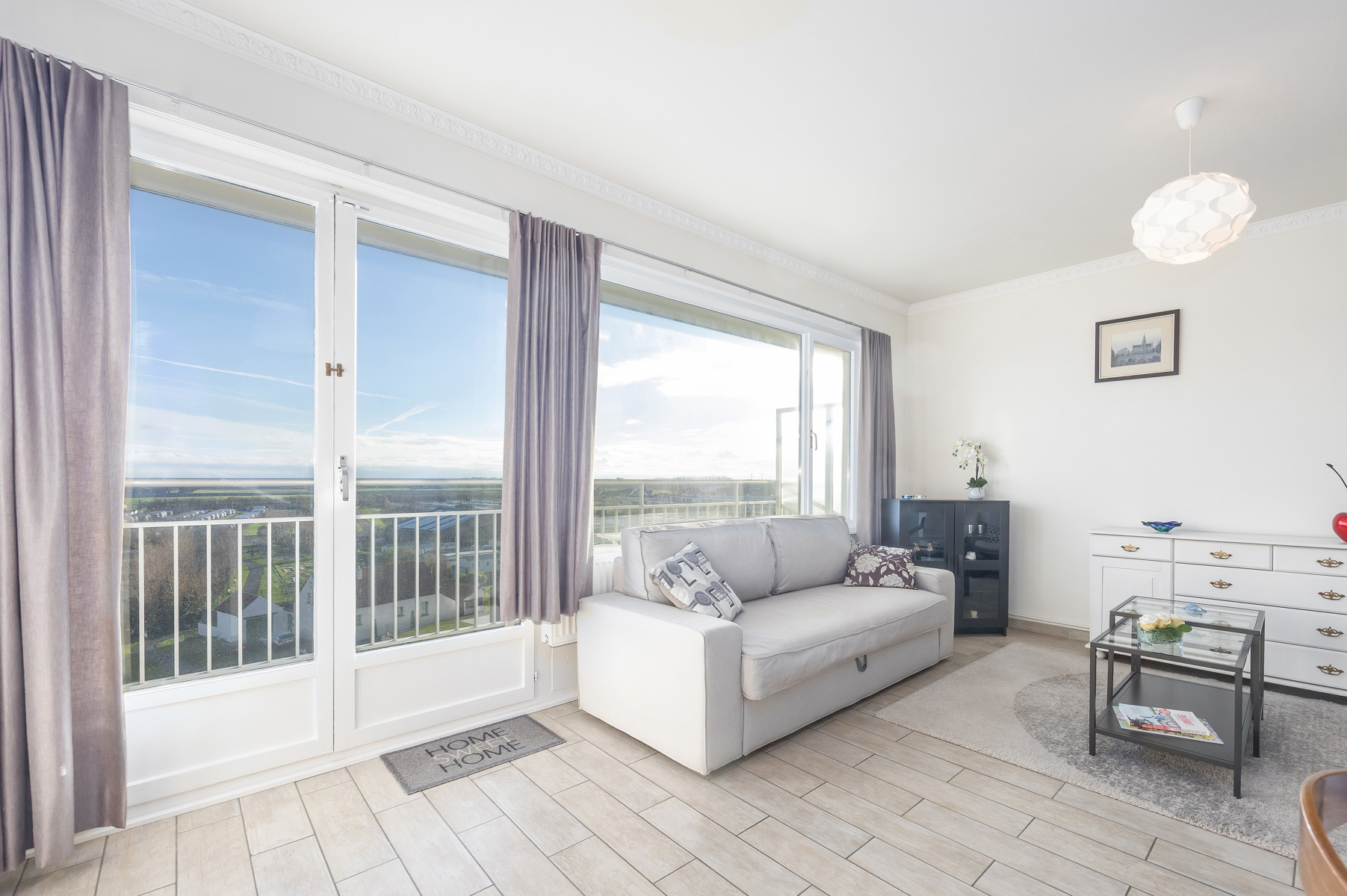 Res. PANORAMIC B - foto 3