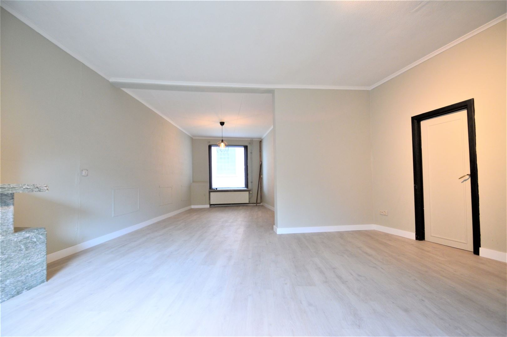 Huis - foto 4