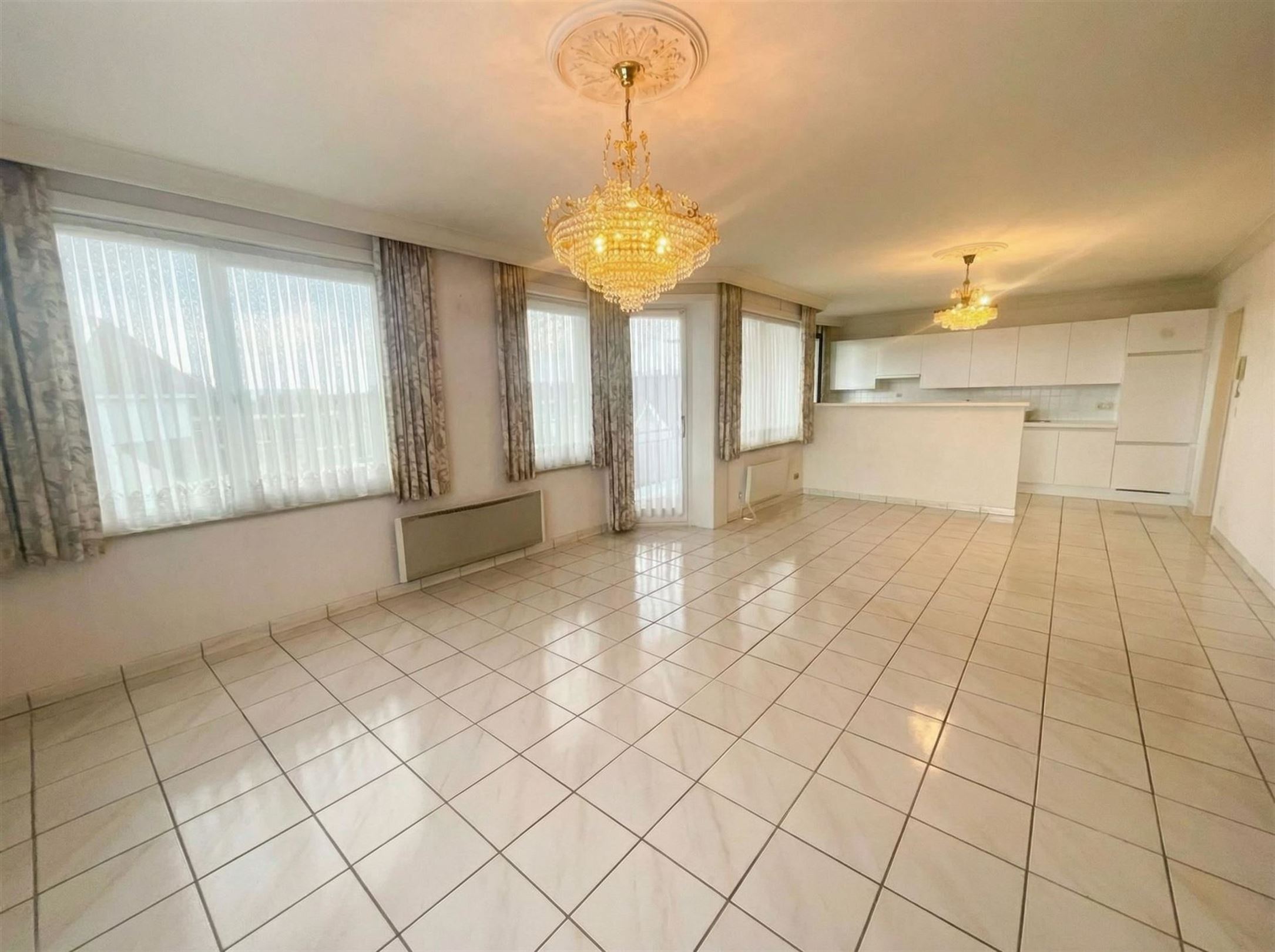 Appartement à vendre à Roulers avec 2 chambres - photo 3