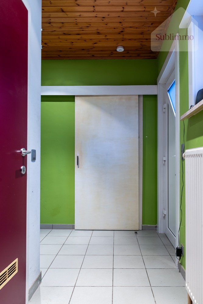 Maison à vendre à Meerhout avec 3 chambres - photo 5