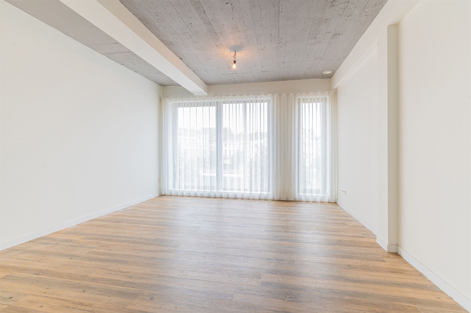 Appartement - photo 4