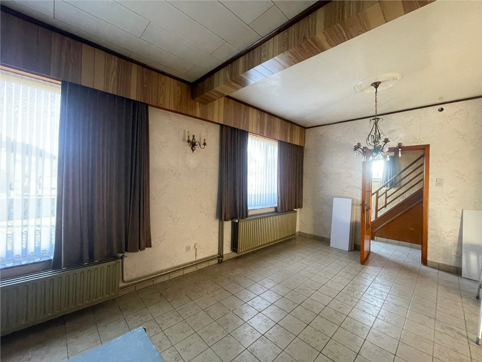 Charmante vrijstaande woning met zonnige tuin en veel lichtinval! - foto 4