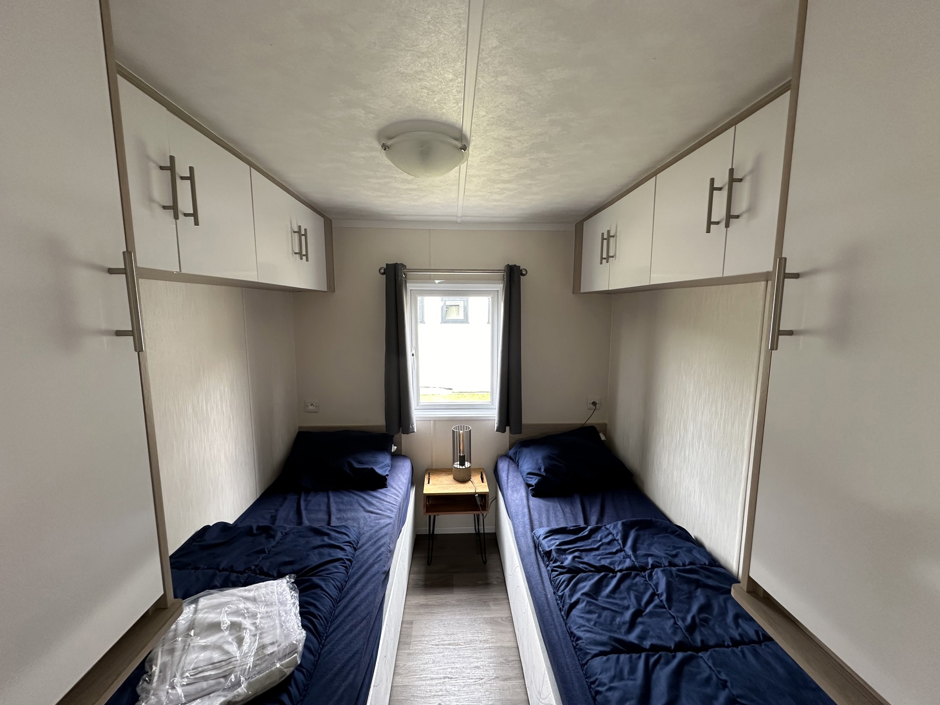 Maison à vendre à Mol avec 3 chambres - photo 5