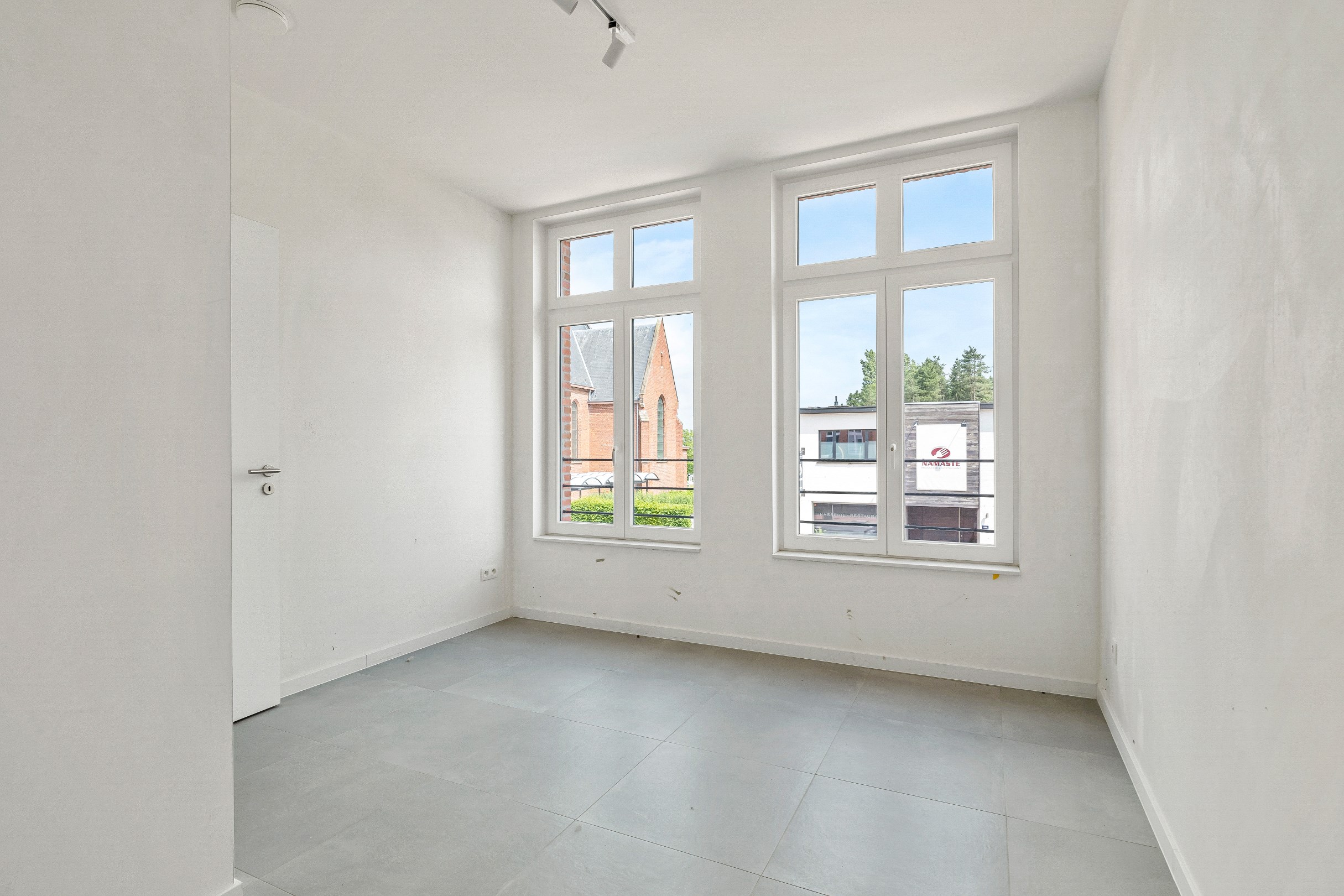 Apartment for sale in Ravels with 2 bedrooms - photo 4