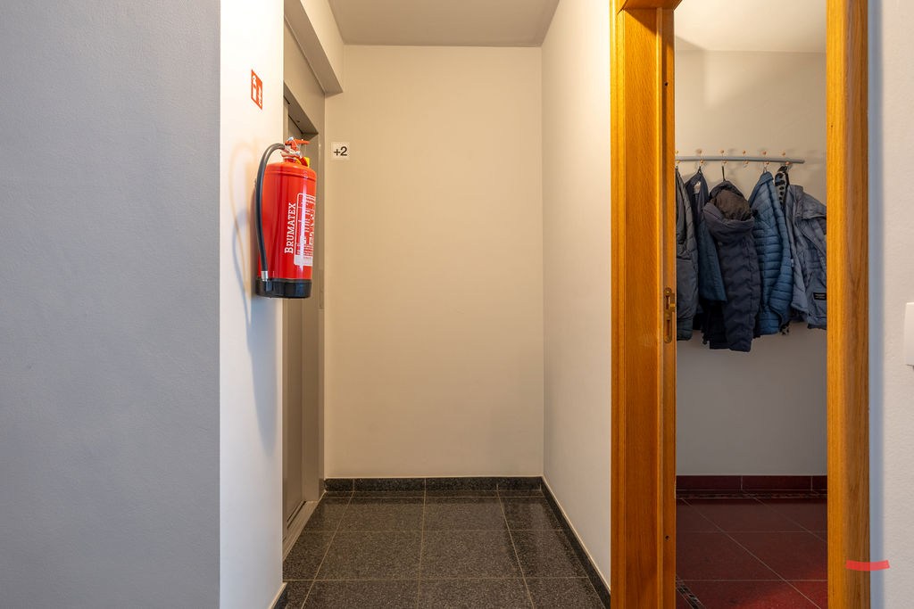 Apartment for sale in Ravels with 3 bedrooms - photo 4