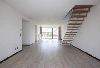 Appartement à vendre à Bruges