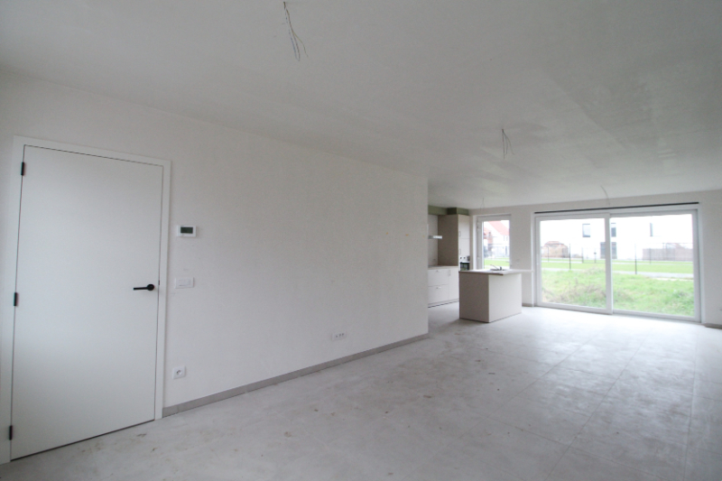 Maison à louer à Meulebeke avec 3 chambres - photo 2