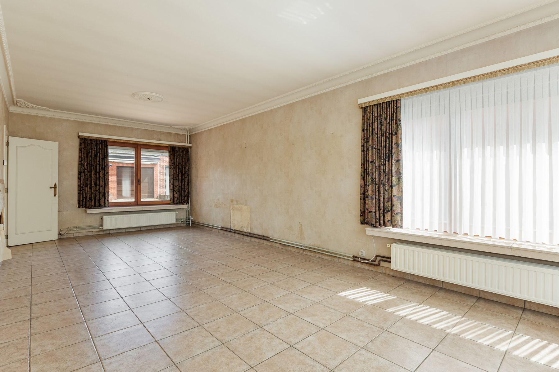 Ruime gezinswoning op toplocatie - foto 5