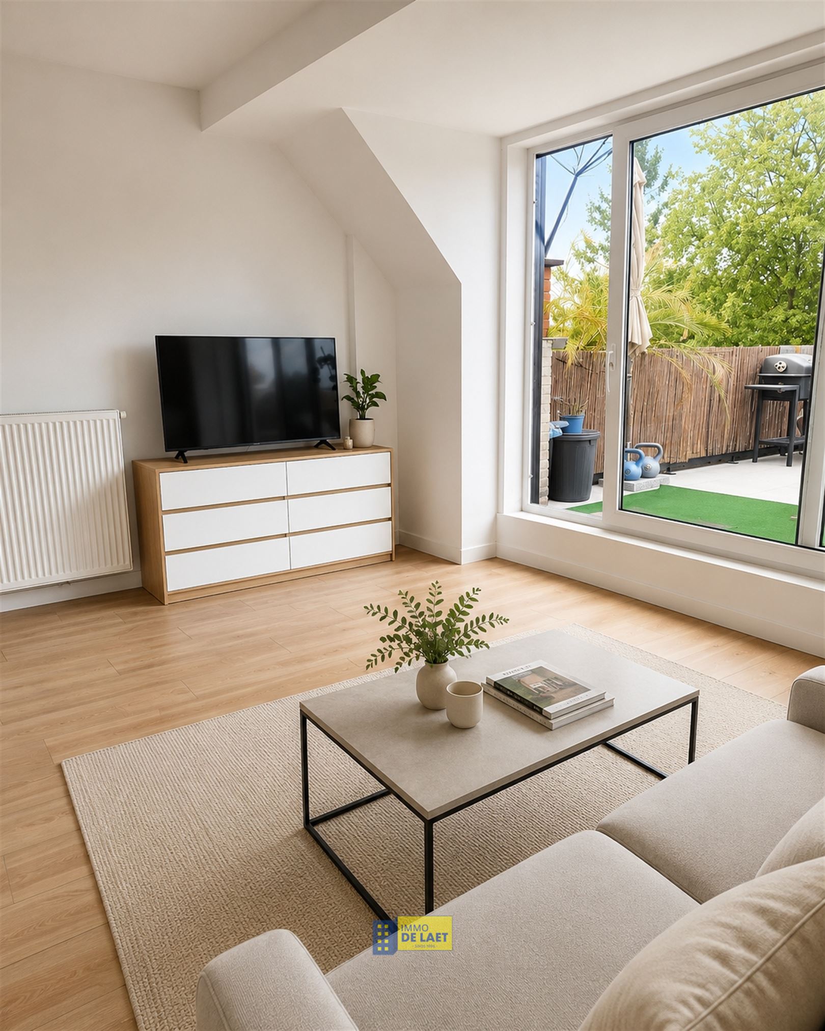 Duplex - foto 5
