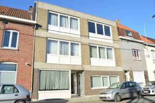 Appartement à vendre à Courtrai
