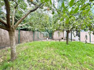Maison à vendre à Waregem