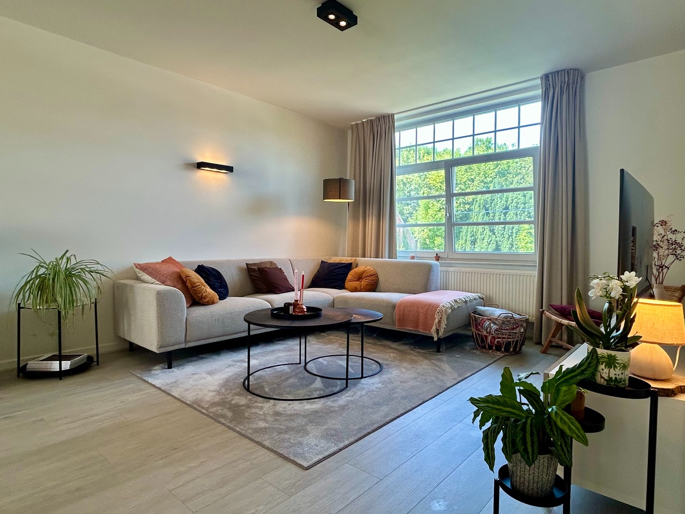 Appartement à vendre à Heverlee avec 2 chambres - photo 4