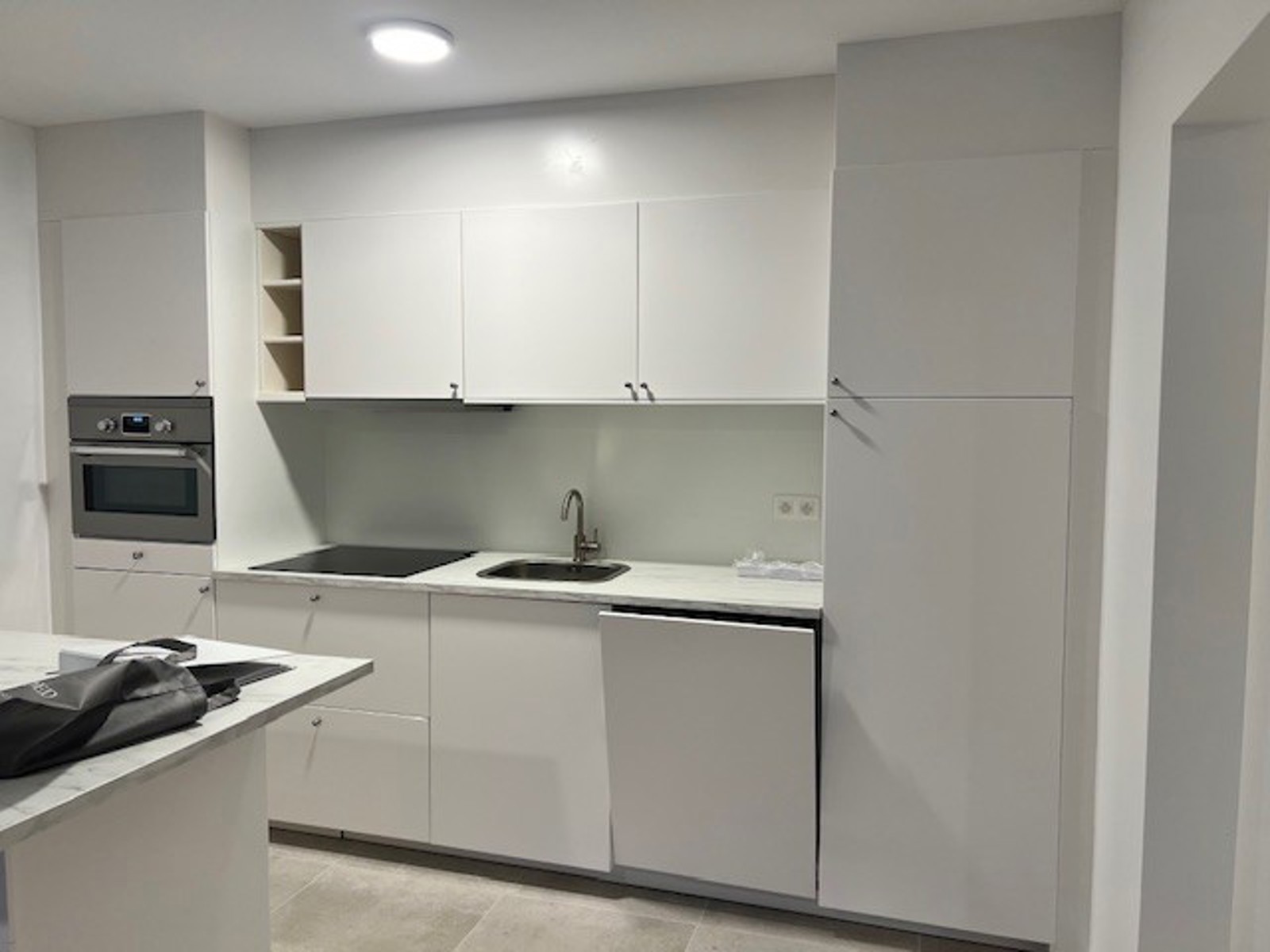 Uw nieuwe thuis "brand new" direct beschikbaar! - foto 5