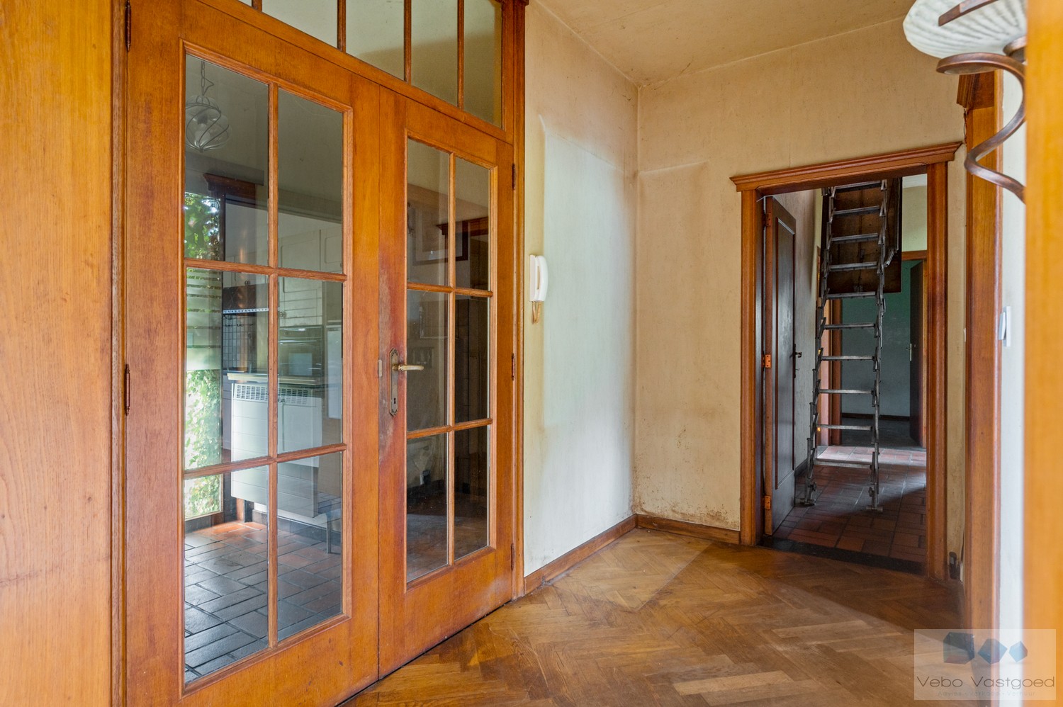 Unieke woning op 1795 m² met achterliggend weiland van 4950 m² - foto 3