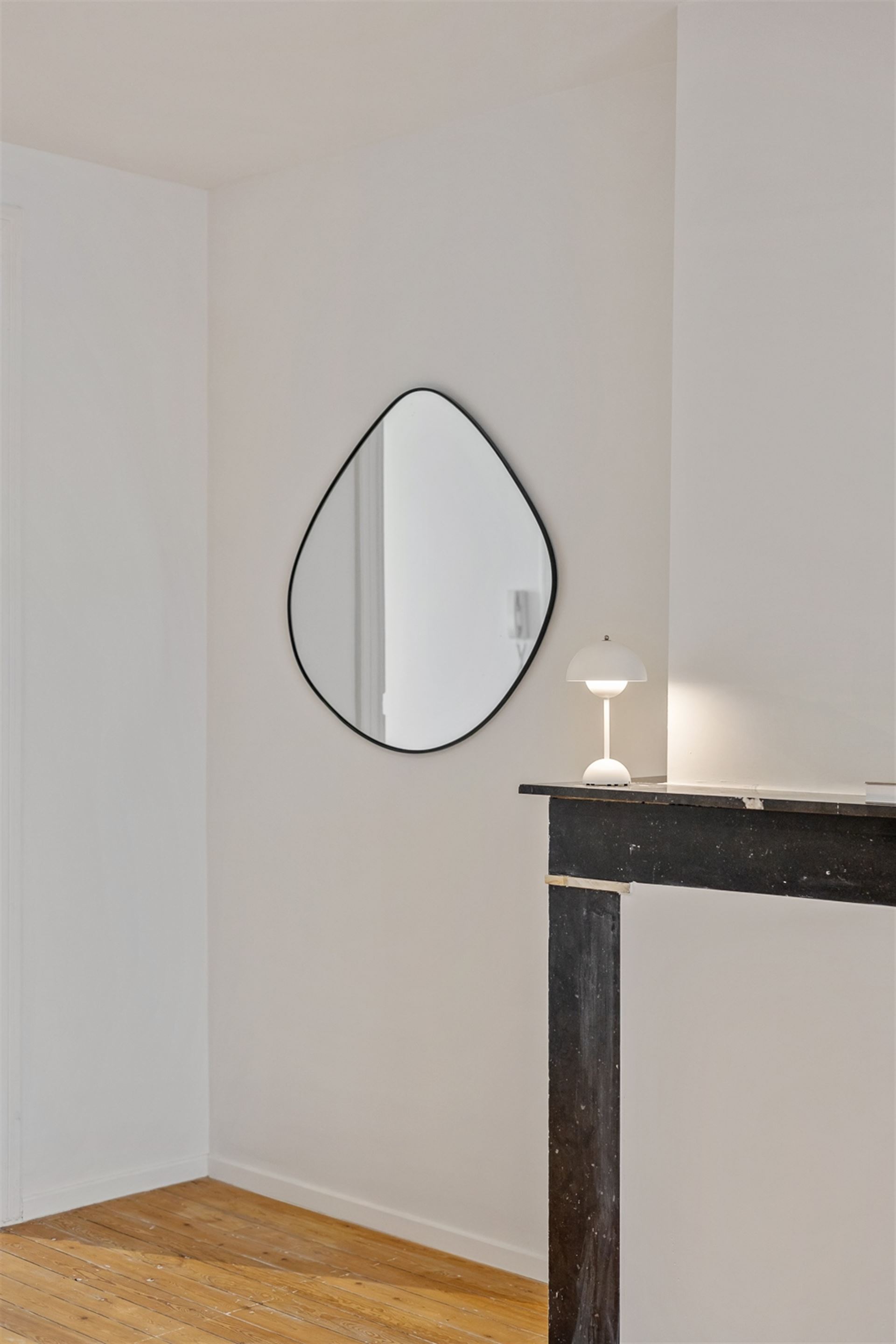 Apartment for sale in Antwerp with 2 bedrooms - photo 5