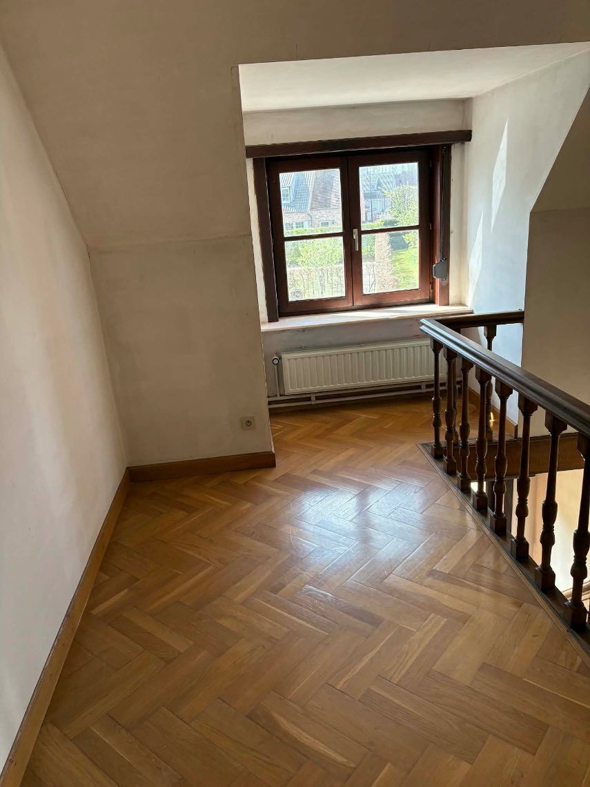 Huis te koop in Oudenaarde met 4 slaapkamers - foto 5