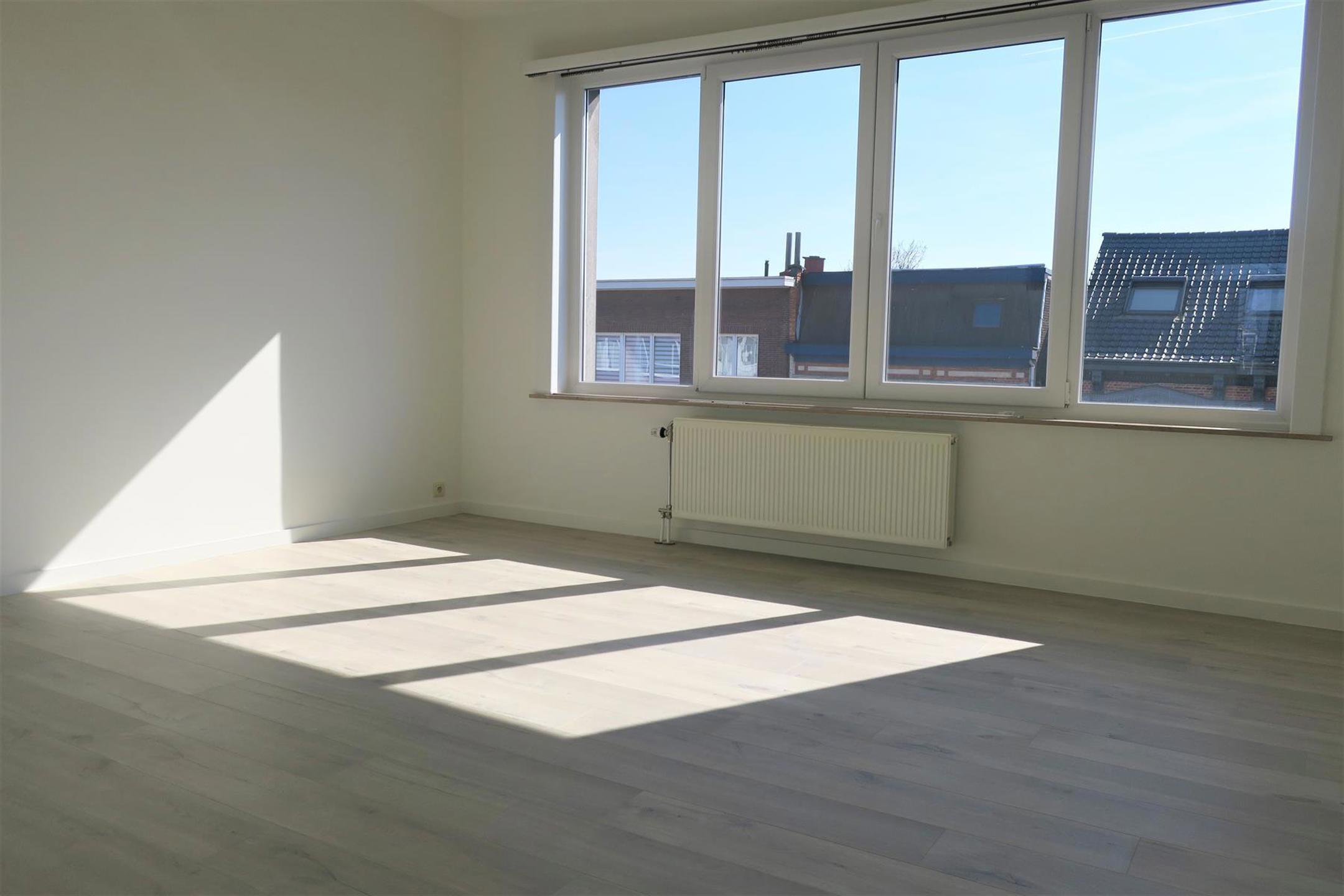 Appartement à louer à Anvers