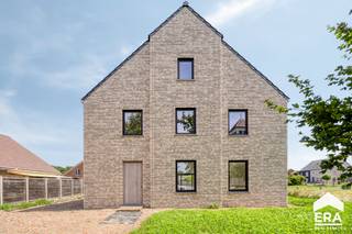 Maison à vendre à Lommel