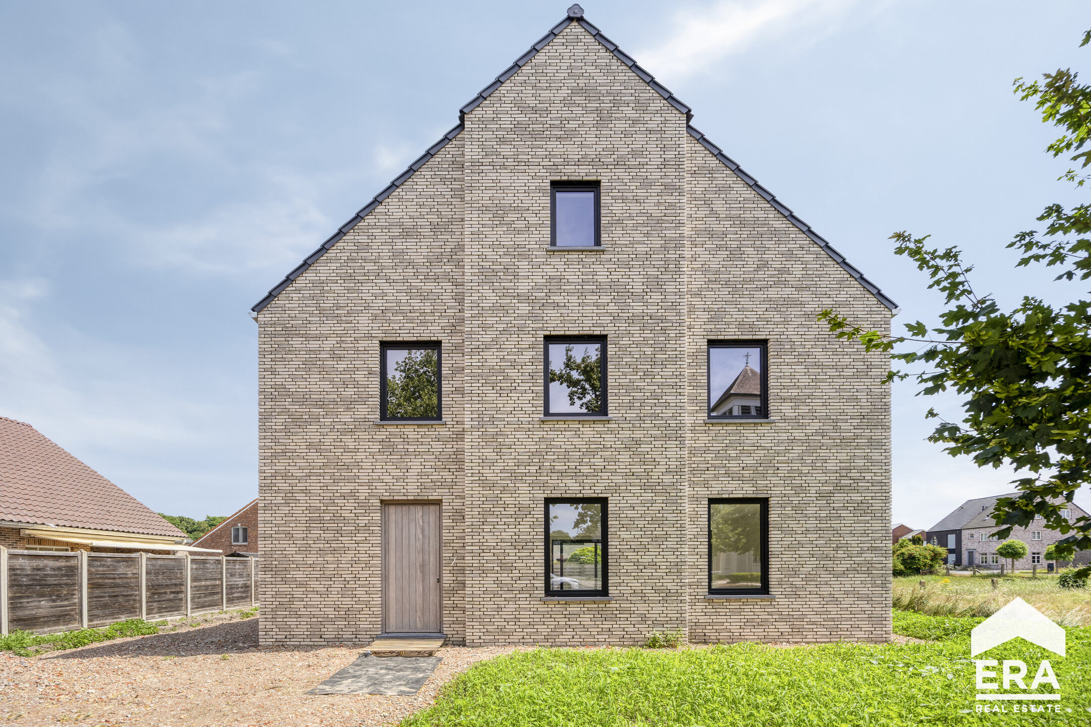 Maison à vendre à Lommel