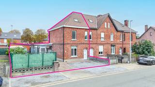 House for sale in Beringen